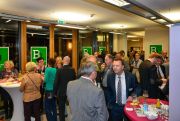 Burgthanner Dialoge 2015 (142)